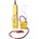 EnergyLab EM415