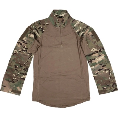 Košeľa Satac taktická košeľa G3 MC