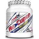 Amix Re-Cuper 550 g