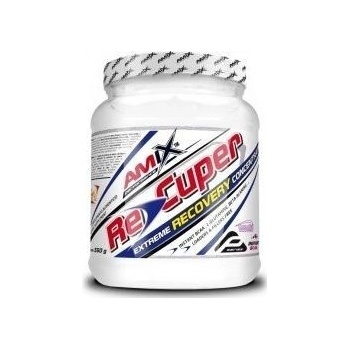 Amix Re-Cuper 550 g
