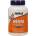 NOW MSM Methylsulphonylmethane 1000 mg capsule 120 pcs