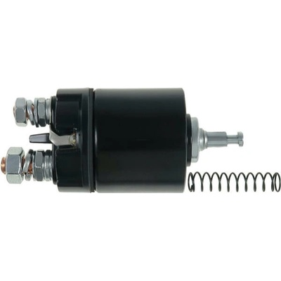 Spínač startéru AS-PL SS9023