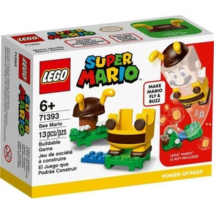 LEGO® Super Mario™ - Bee Mario Power-Up Pack (71393)