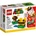 LEGO® Super Mario™ - Bee Mario Power-Up Pack (71393)