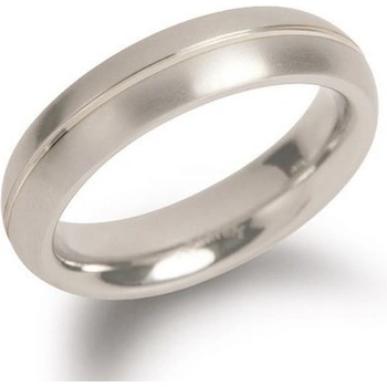 Boccia titanium 0130-01