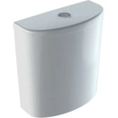 Geberit 500.268.01.1