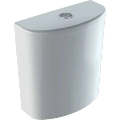 Geberit 500.268.01.1