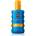 Nivea SUN Protect & Dry Touch невидим спрей за тен SPF 30 200ml