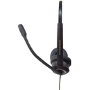 Grandstream GUV3000