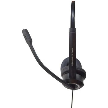 Grandstream GUV3000