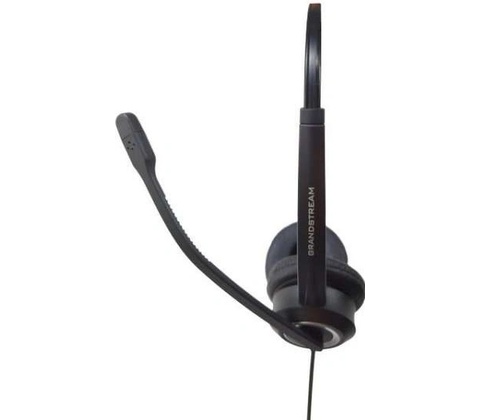 Grandstream GUV3000