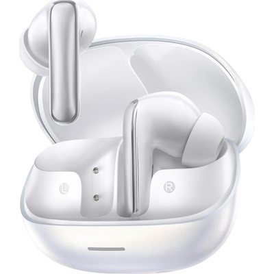 QCY MeloBuds N65 White HT21 white