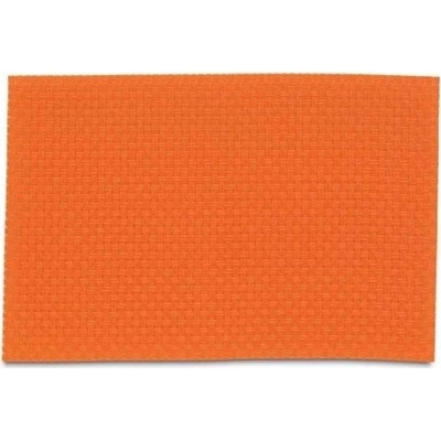 Kela prostírání Plato polyvinyl 45x30cm KL-11367
