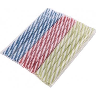 Orion Brčko Straw 1 ks 13 cm