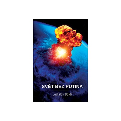 Svět bez Putina