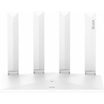 ZTE T3000 Рутери