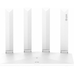 ZTE T3000 Рутери