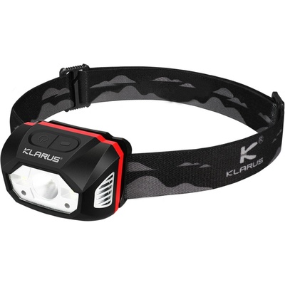 LED HM1 Klarus