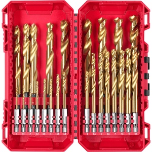 Milwaukee 4932500420