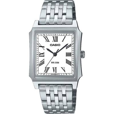 Мъжки часовник Casio Collection - MTP-B190D-7BVEF (MTP-B190D-7BVEF)