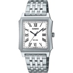 Casio MTP-B190D-7BVEF Часовници