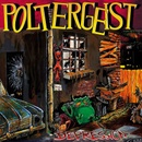 Poltergeist - Depression 2022 Remaster CD