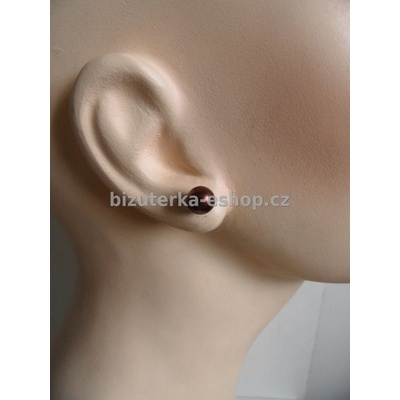 Bizuterka-eshop.cz BZ-03089