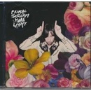PlanningtoChanel - Planningtorock CD