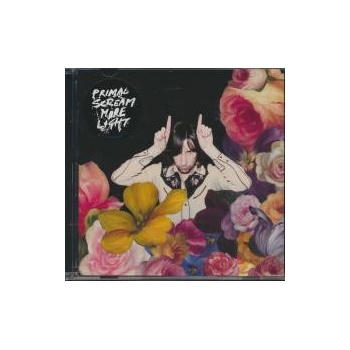 PlanningtoChanel - Planningtorock CD