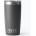 YETI Термос YETI Rambler Tumbler 296 ml charcoal