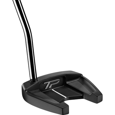 TaylorMade TP Black Palisades SB pravé 34