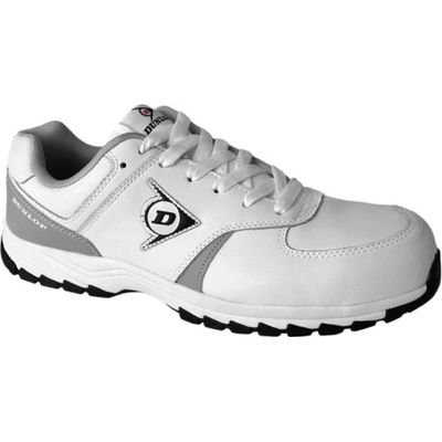 Dunlop FLYING ARROW HRO S3 DL0201041