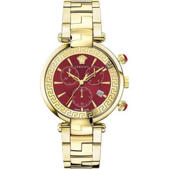 Versace VE2M00721