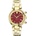Versace VE2M00721