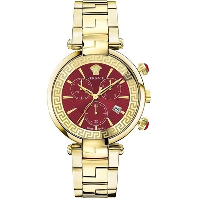 Versace VE2M00721