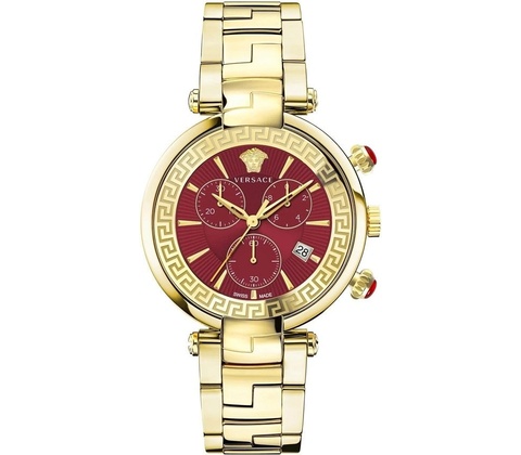 Versace VE2M00721