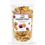 GymBeam Just Passion fruit 200 g
