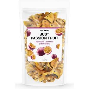 GymBeam Just Passion fruit 200 g