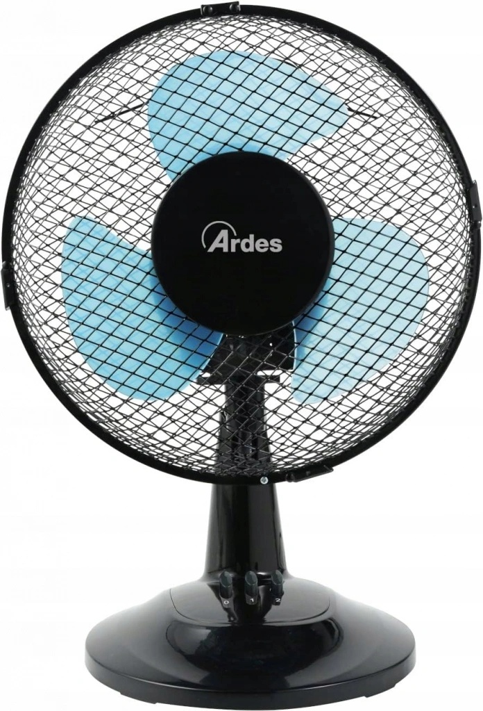 Ardes EASY 23