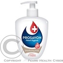 Mydlá Prosavon tekuté mydlo antib.davkovac 500 ml