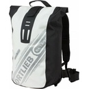 Ortlieb Velocity