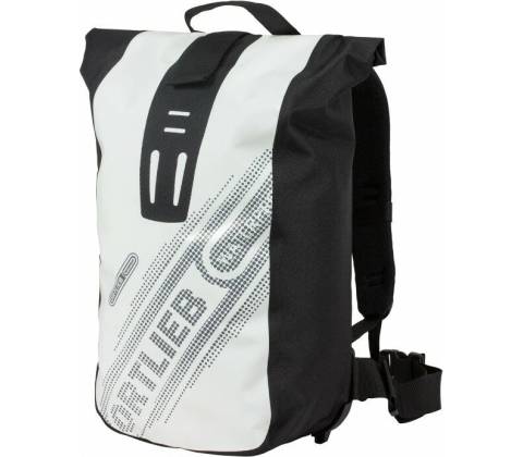 Ortlieb Velocity