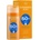 Synchroline Sunwards Слънцезащитен крем за тяло, SPF50+, 100 ml