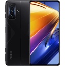 Image 1 of Xiaomi Poco F4 GT 5G 128GB 8GB RAM Dual