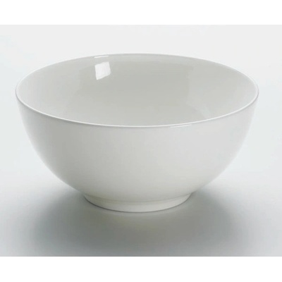 Maxwell & Williams miska 790 ml Cashmere 15,5 cm