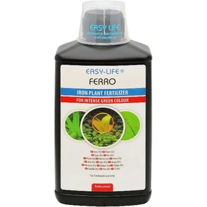 EASY LIFE Ferro 250 мл