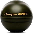 Deeper Sonar Chirp+ 3