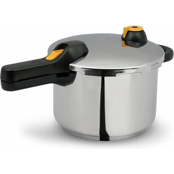 Image 1 of Silampos Easy 7,5 l (644122-018775-100)