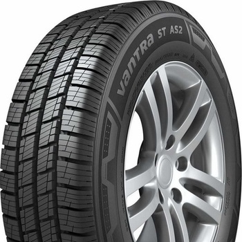 Hankook Vantra ST AS2 RA30 215/60 R17 109/107T
