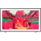 Samsung QE75LS03FWU